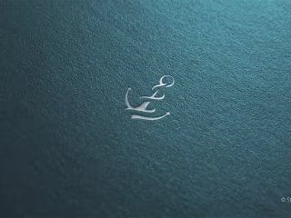 L'Archipel - Brand Design