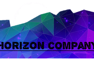 It is tourisme and travel company