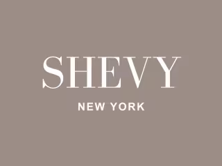 SHEVY | SOCIAL MEDIA MANAGER AND CONTENT CREATION 