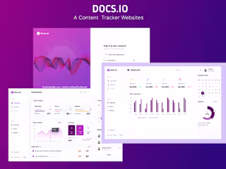 Create an account to edit and collaborate on this file.