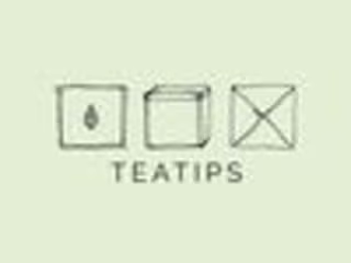Teatips | Elisa Tea Taster & Tea Lover (@theteatips) • Instagra…