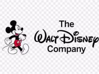 Disney Appointment Setting/Bookings Project