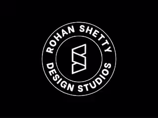 Architecture Website