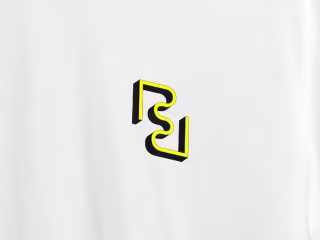 Brand Concept and Creation for fashion industry