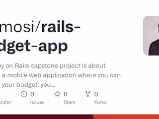 bigmosi/rails-budget-app