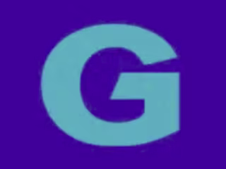 Gripable Android App