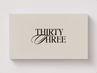 LOGOFOLIO 001 