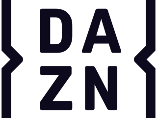 DAZN