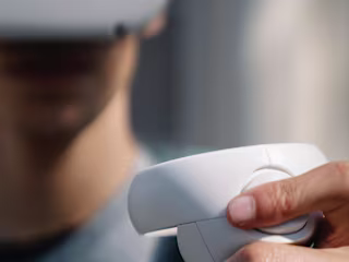 Top 10 Futuristic Innovations Revolutionizing the Tech Industry