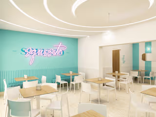 El Gelato