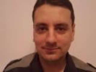 Miroslav T.