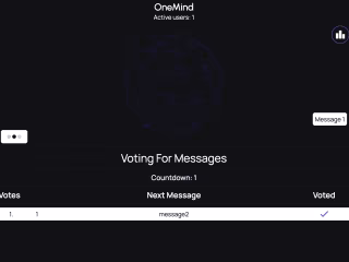 OneMind