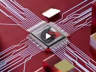 FutureSounds: Audio Branding for Poco X6 Neo