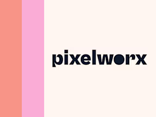 Pixelworx Figma to Framer Development