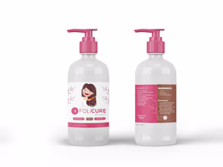 Rebranding for a Startup Company