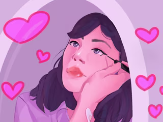 Digital Art Page