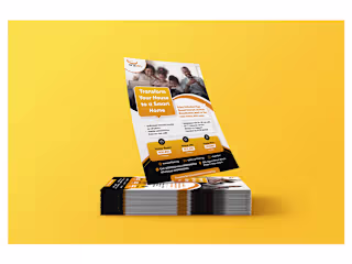 Visual designs