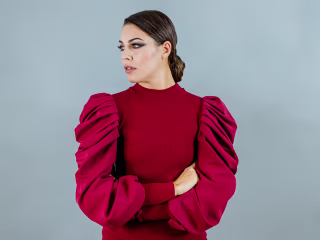 Miss World Italy 2019 - Photography