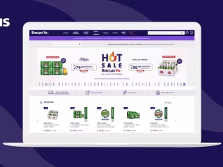 Understanding user profiles to increase conversion
