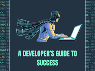 Essential Skills for Aspiring Developers In 2025