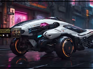 Game Console Loading (Original Soundtrack) - YouTube