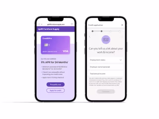 Wells Fargo Private Label Credit Cards