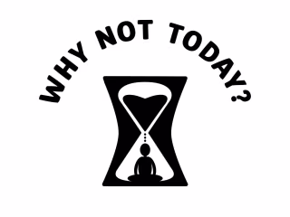 Realize Today