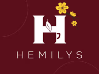 HEMILYS TEA