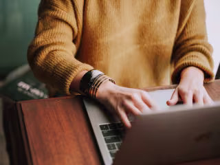 B2B Articles for Cybersecurity Startup