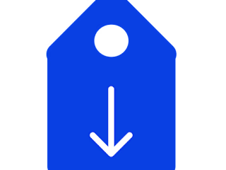 Refurbished Price