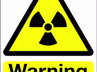 Nuclear Batteries: Are they Worth it?