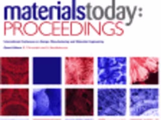 Experimental analysis and CFD modelling for pyramidal solar sti…