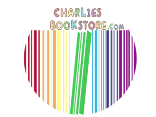 Home of your learning and teaching needs by CharliesBookstore