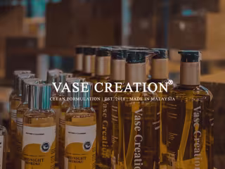 Branding