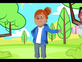 animated explainer video - YouTube