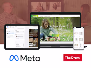 Supporting and empowering small businesses to thrive with Meta