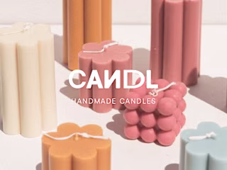 Candl