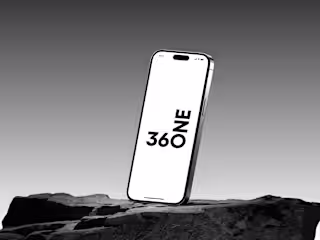 360.One (IIFL)