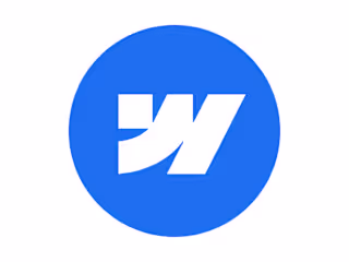Webflow Projects
