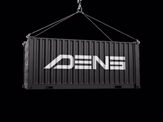 DENS