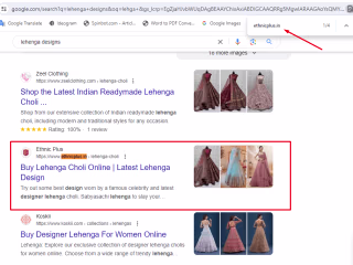Search Engine Optimization ( SEO ) Moh Shakir