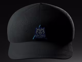 3D Motion Product