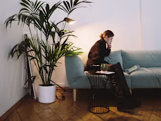Virtual Assistance for Busy Entrepreneur
