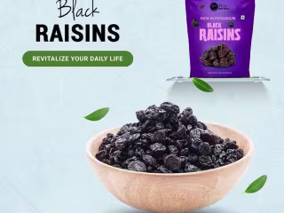 social media post design for raisins product | Behance :: Behan…