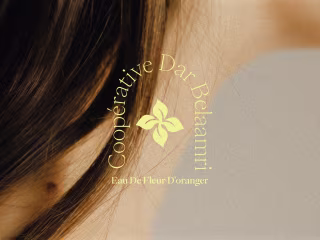 Cosmetic brand 