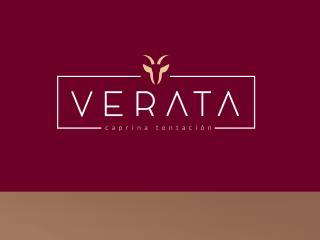 Verata-Brand Design