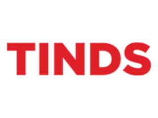 Tinds: Your Trusted Source of South Asian News and Media