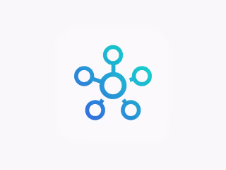 ‎SmartThings iOS App