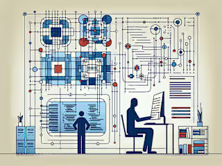 Web Developer for Hire: The Perfect Technical Assessment Framework