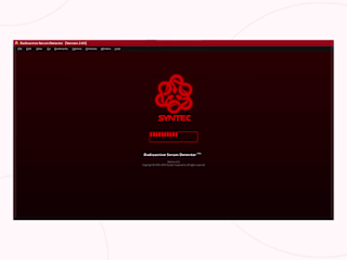 Website Development Service for Media Production Company